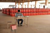 No LPG subsidies for those with income exceeding Rs 10 lakh 