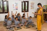 RSS proposes 12-hour school days and focus on languages in new educational policy 