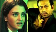 Watch: Why Jazbaa trailer is a 90s nostalgia hit with a green tint 