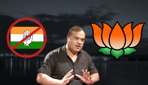Himanta Sarma's loss will hurt the Congress; but will it help the BJP? 