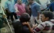 Mangalore moral case: girl alleges man assaulted by right-wing outfit was harassing her  