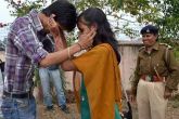 Not just Mangalore, these 5 videos prove moral policing is a countrywide menace  