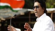 Police ban unlawful assembly ahead of Raj Thackeray's visit to ED office