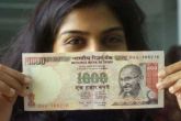 Rupee strengthens, recovers 26 paise against dollar in early trade  