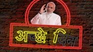 Where are the Achche Din: 5 promises that have come back to haunt PM Modi  