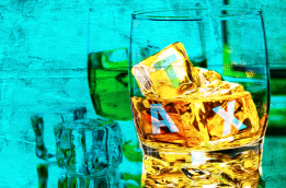 Liquor and taxes: don't let states get high on excise 