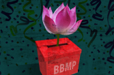 Did Siddaramaiah's 'Anti-Bangalore' image cost Congress the civic polls?  