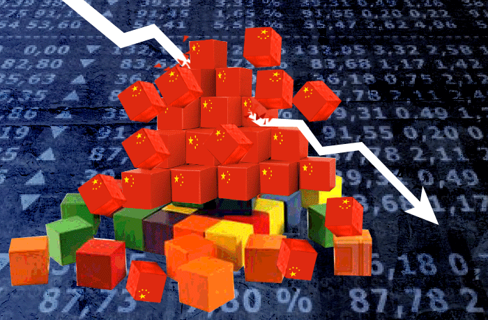 Ircon International shares tank nearly 14% in debut trade