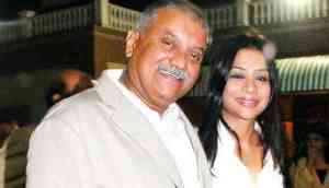 Did Indrani lead the cops to Peter Mukerjea in Sheena Bora murder case? 