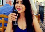 Smart, attractive and ambitious: the Indrani that Guwahati & Shillong knew 