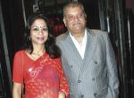 Sheena Bora murder case: Peter Mukerjea arrested by CBI for making 'contradictory statements' 