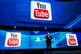 YouTube rolls out live streaming of Android games on YouTube Gaming 