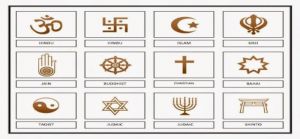2.87 million Indians have no faith; 2011 census reveals the real population of atheists 