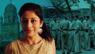 Sheena Bora's murder: Indrani arrested but many pieces still missing 