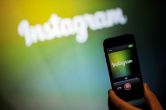 Thinking out of the square box: Instagram introduces posting of landscape, portrait orientation 