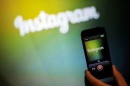 Instagram to go Youtube way, to disclose views of videos 