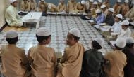 NCPCR writes to Chief Secretaries: Conduct inquiry on madrasas admitting non-Muslim students