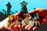 Two major points of contention remain in OROP negotiations 