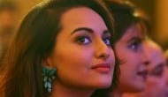 Sonakshi Sinha praises Priyanka Chopra as a woman of Substance