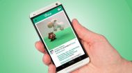 Now add perfect loop music over videos with new Vine update 