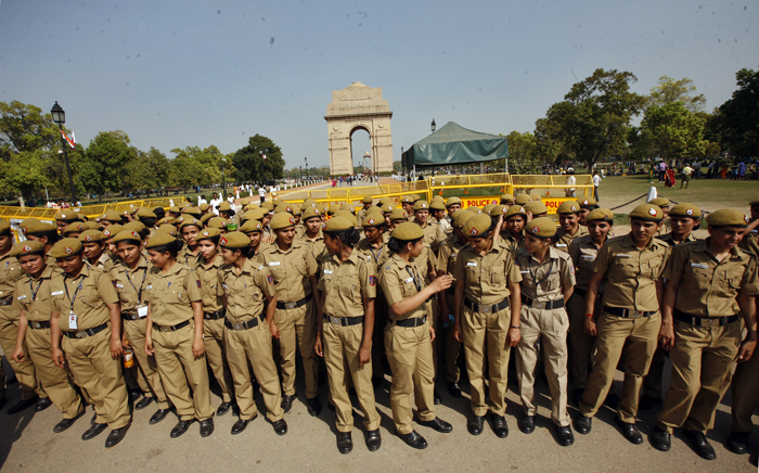 Delhi Police Constable Result 2016: SSC announced the result on official website; here is how to check