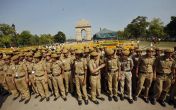 New mobile app launched by Delhi Police 
