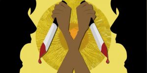 Honour killings: Why India is not the best country to celebrate #RakshaBandhan  