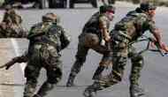 JK police personnel killed, CRPF jawan injured as terrorists open fire at checkpost in Pulwama