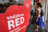 Delhi High Court asks Vodafone to reply to IT department showcause notice in 2 days 
