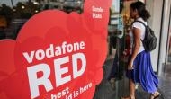 Jio effect: Vodafone rolls out three new 'RED plans' that includes free Netflix subscription