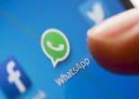  Quick record: WhatsApp reaches 900 million monthly users globally 