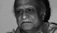 No country for rationalists: why Kannada scholar MM Kalburgi was shot dead 