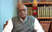 Kannada scholar MM Kalburgi shot dead; Twitter threat to KS Bhagwan deleted 