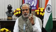 53rd Mann Ki Baat 2019: ‘Next Mann Ki Baat in May, after Lok Sabha polls’ says PM Modi