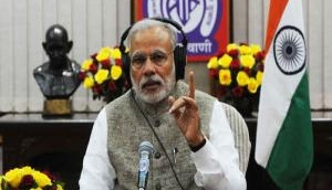 53rd Mann Ki Baat 2019: ‘Next Mann Ki Baat in May, after Lok Sabha polls’ says PM Modi