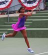 US Open: 13-year old Indian-American gets wild card to juniors' category 