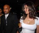 Vinod Kambli, his wife face legal action for illegally confining their maid 