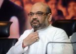Grand Alliance to move EC over Amit Shah's 'Pak Diwali' comment 