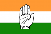 Assam: Congress suspend four MLAs for 'anti-party activities' 