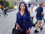 Sheena Bora Murder case: Indrani's custody ends tomorrow, forensic results awaited 