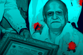Did Kalburgi pay the price for taking on Lingayat orthodoxy?  