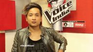 Shaan beats Himesh Reshammiya and Mika as Pawandeep Rajan wins 'The Voice India' 