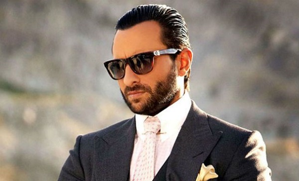 Love Aaj Kal 2: Saif Ali Khan not part of Imtiaz Ali’s next starring Kartik Aaryan and Sara Ali Khan
