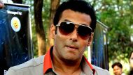 Bigg Boss 9: Salman Khan's date problems to postpone season? 