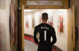 FIFA unlikely to step in as David de Gea's transfer to Real Madrid falls through 