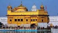 Women should be allowed to sing hymns at Golden Temple: Sikh-Americans