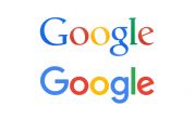 Google has a new logo: a small step for design, a giant leap for Internet-kind 