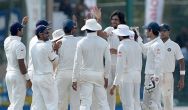  India win 3rd Test by 117 runs; end series drought in Sri Lanka 