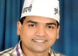  Why was Kapil Mishra removed as Law Minister in AAP govt barely 2 months after taking charge?  