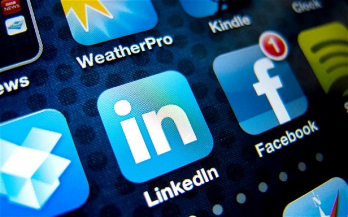 Active job seekers confident about career progression as economy reboots: LinkedIn